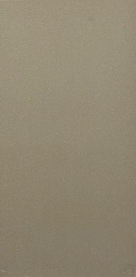 Eleganza - Chromium 2.0 - Parisian Clay - Matte - Porcelain Tile