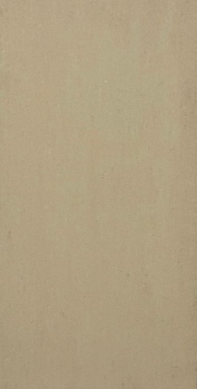 Eleganza - Chromium 1.0 - Hauteville - Matte - Porcelain Tile