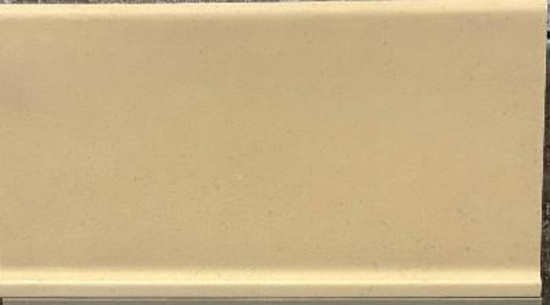 Eleganza - Chromium 1.0 - Hauteville - Matte -Covebase Porcelain Tile