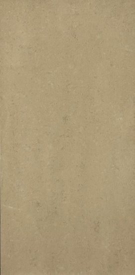 Eleganza - Chromium 1.0 - Hauteville - Polished - Porcelain Tile
