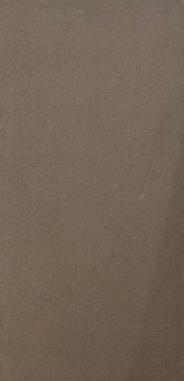 Eleganza - Chromium 2.0 - Chocolate - Matte - Porcelain Tile