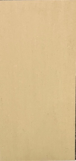 Eleganza - Chromium 2.0 - Parisian Sand - Matte - Porcelain Tile