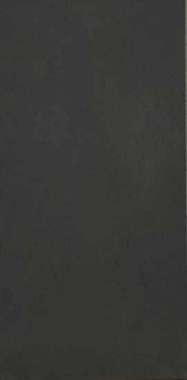 Eleganza - Chromium 1.0 - Nero - Matte - Porcelain Tile