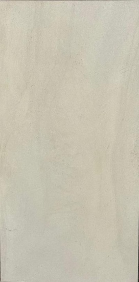 Marco Polo - Paris Sandstone - White - Matte - Porcelain Tile