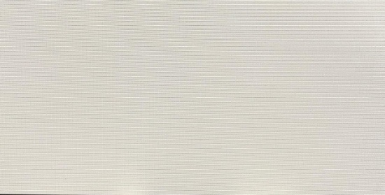 Marco Polo - Diamond Stone - Pixel White - Textured - Porcelain Tile