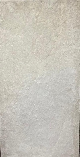 Del Conca - Hyper - HPE09 - Matte - Porcelain Tile