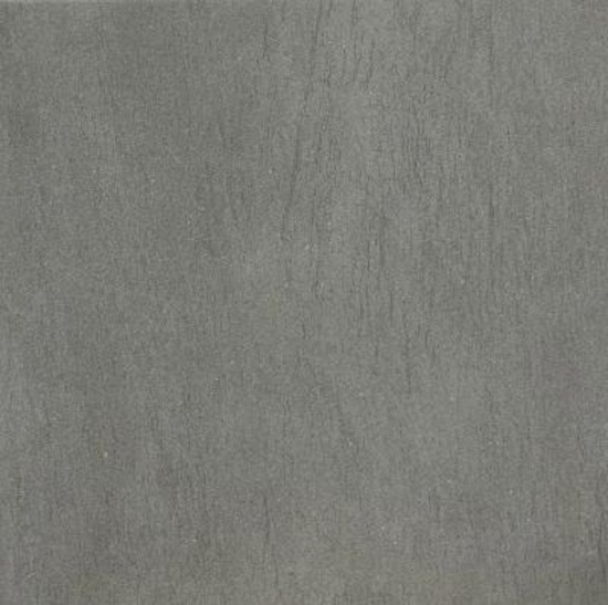 Del Conca - IT-05 - Grey - Matte - Porcelain Tile