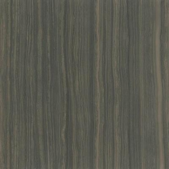 Marco Polo - River Stone - Brown - Matte - Porcelain Tile