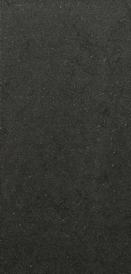 Huanqui - TF606 - Smoke - Matte - Porcelain Tile