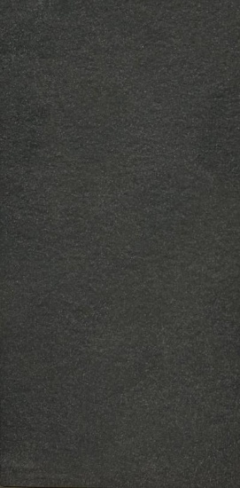 Del Conca - HPR08 - Anthracite - Matte - Porcelain Tile