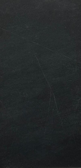 Floor Gres - Chrometech - Cool 2.0 - Matte - Porcelain Tile