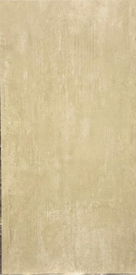 Apavisa - Beton - Beige - Matte - Porcelain Tile