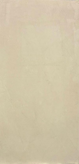 Apavisa - Pulpis - Marfil - Matte - Porcelain Tile
