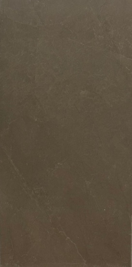 Apavisa - Pulpis - Vision - Lappatto - Porcelain Tile