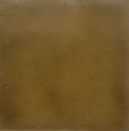 Apavisa - Inox - Gold - Matte - Porcelain Tile