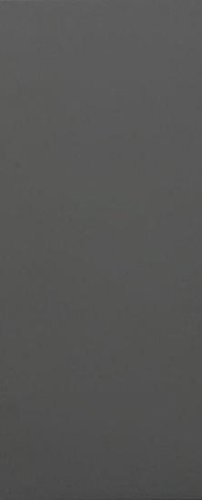 Pavigres - Uni - Estanho (Grey) - Matte - Porcelain Tile