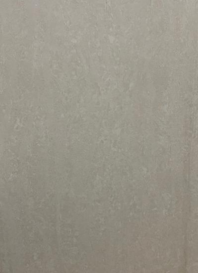 Champion - Travertino - Light Cream - Matte - Porcelain Tile