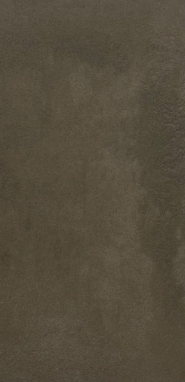Leonardo - Word Up - MU - Marrone - Matte - Porcelain Tile