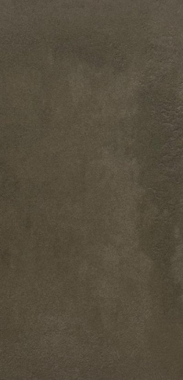Leonardo - Word Up - MU - Marrone - Matte - Porcelain Tile