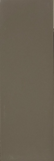 Royal Mosa - 1030 Series - 13020 Taupe - Matte - Ceramic Tile
