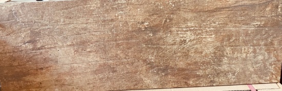Eleganza - Loft Wood - Cherry - Matte - Porcelain Tile