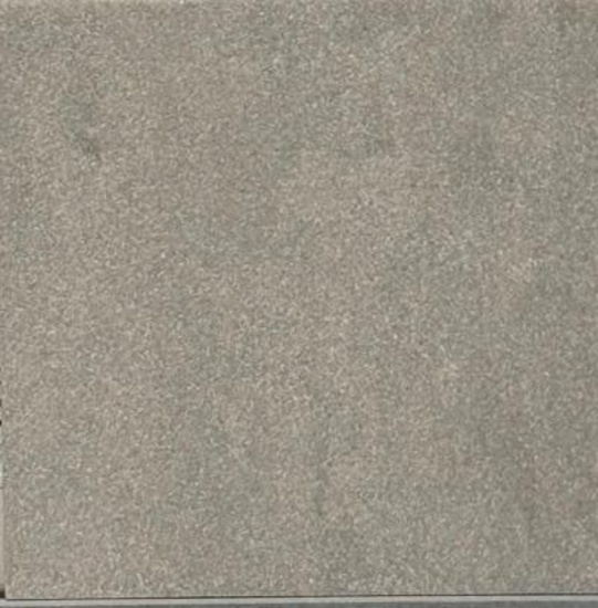 Royal Mosa - Terra Maestricht - 206 Mid Grey - Matte - Porcelain Tile