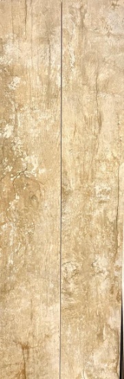 Eleganza - Reclaimed Timber - Aspen - Matte - Porcelain Tile