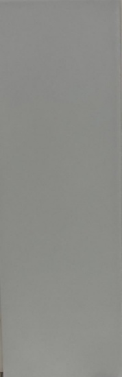 Pavigres - Uni - Prata - Light Grey - Matte - Porcelain Tile