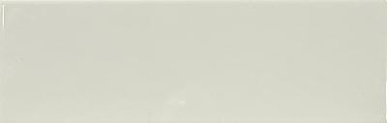 Roca - Calypso - Bright White - Glossy - Ceramic