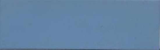 Vitra - RAL - Light Blue - Matte - Porcelain Tile