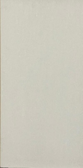 Eleganza - Chromium 1.0 - White - Matte - Porcelain Tile