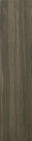 Del Conca - Pluvium - PL-09 - Noce - Matte - Porcelain Tile