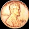 1932-D Lincoln Wheat Penny ABOUT UNCIRCULATED