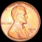 1915-D Lincoln Wheat Penny UNCIRCULATED