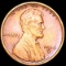 1916-S Lincoln Wheat Penny CLOSELY UNCIRCULATED