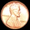 1947 Lincoln Wheat Penny UNCIRCULATED