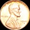 1948-S Lincoln Wheat Penny UNCIRCULATED