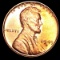 1949-D Lincoln Wheat Penny UNCIRCULATED