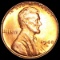 1948-D Lincoln Wheat Penny UNCIRCULATED