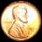1947-S Lincoln Wheat Penny UNCIRCULATED
