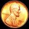 1946 Lincoln Wheat Penny UNCIRCULATED