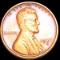 1926-S Lincoln Wheat Penny ABOUT UNCIRCULATED