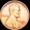 1910-S Lincoln Wheat Penny CLOSELY UNCIRCULATED