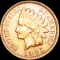 1905 Indian Head Penny CLOSELY UNCIRCULATED