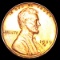 1939-S Lincoln Wheat Penny UNCIRCULATED