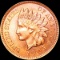 1905 Indian Head Penny UNCIRCULATED