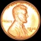 1936-S Lincoln Wheat Penny UNCIRCULATED