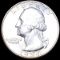 1954-S Washington Quarter NEARLY UNCIRCULATED