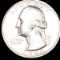 1944-S Washington Quarter CLOSELY UNCIRCULATED