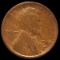 1913-S Lincoln Wheat Penny CIRCULATED